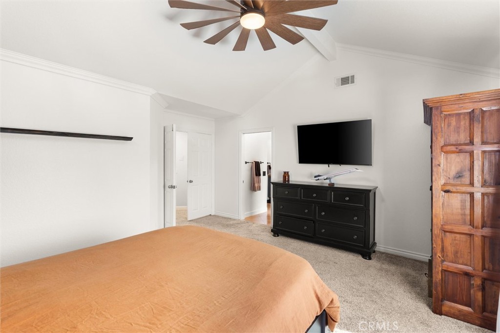27842 Sheffield Property Photo 19
