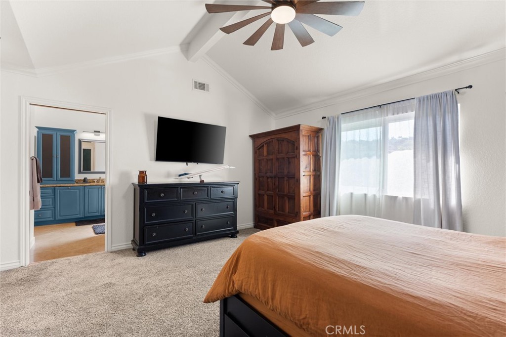 27842 Sheffield Property Photo 20