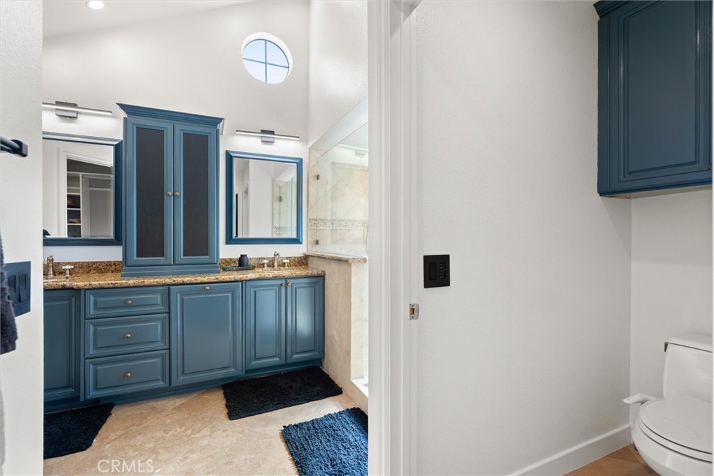 27842 Sheffield Property Photo 21