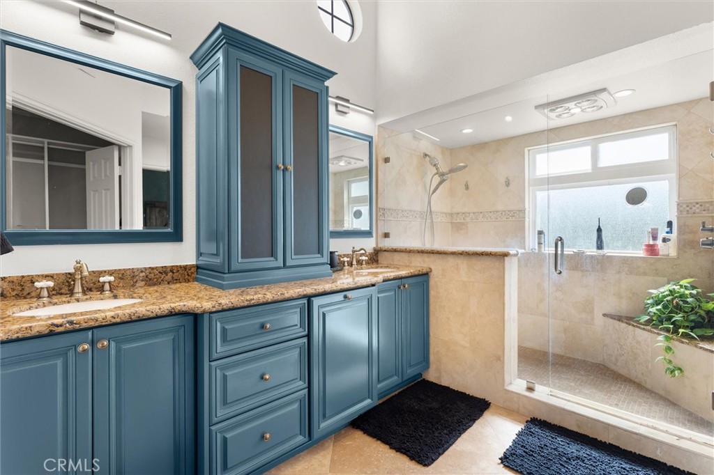 27842 Sheffield Property Photo 22