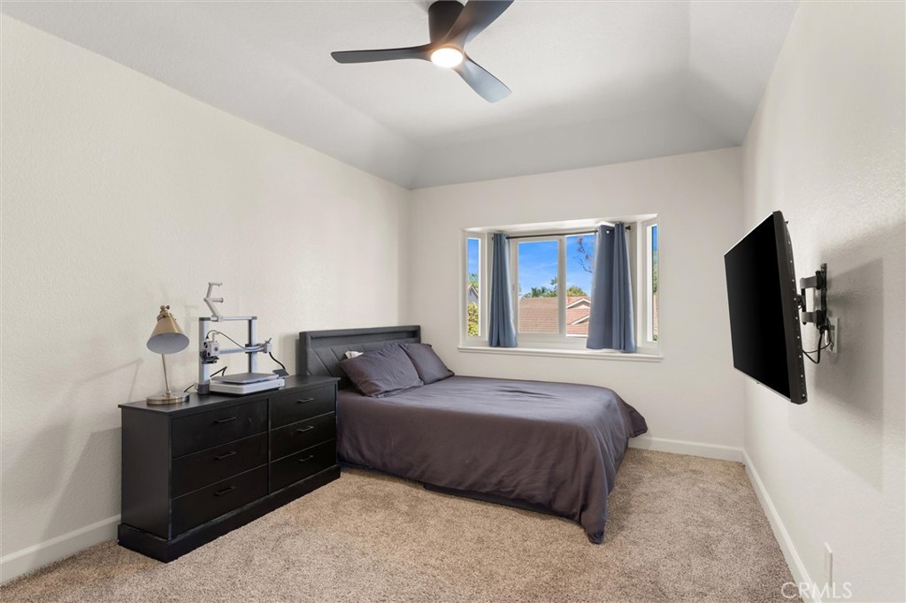 27842 Sheffield Property Photo 23