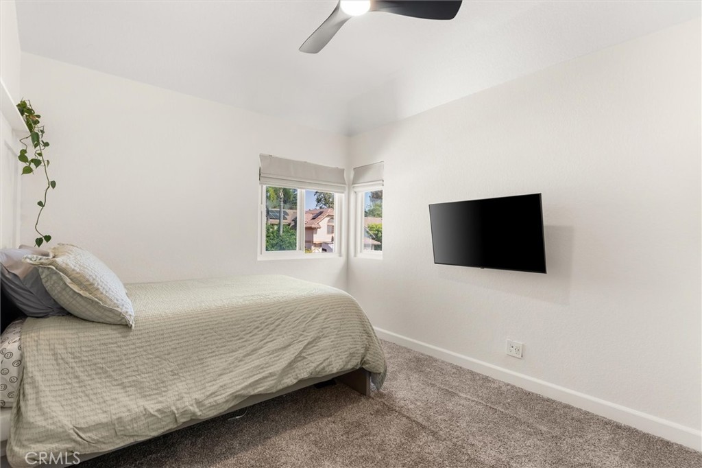 27842 Sheffield Property Photo 24