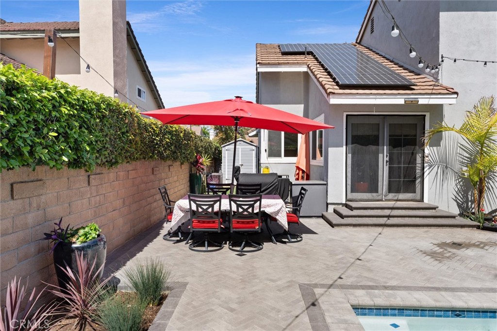 27842 Sheffield Property Photo 29
