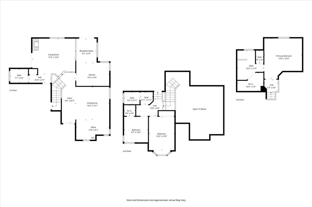 27842 Sheffield Property Photo 42