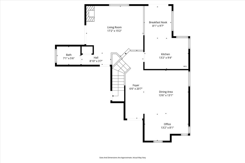 27842 Sheffield Property Photo 43