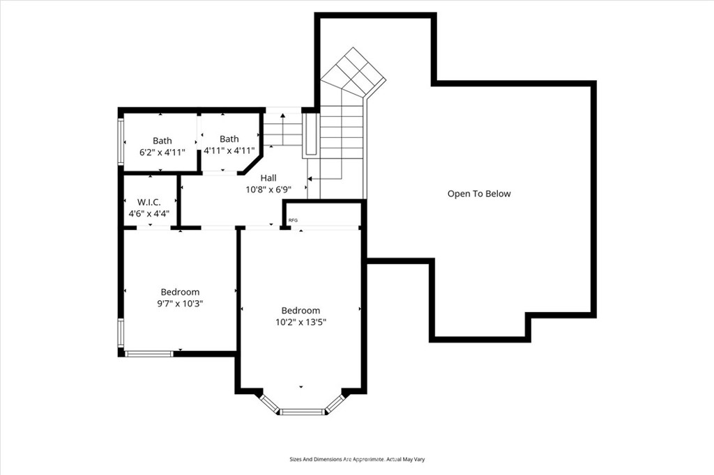 27842 Sheffield Property Photo 44