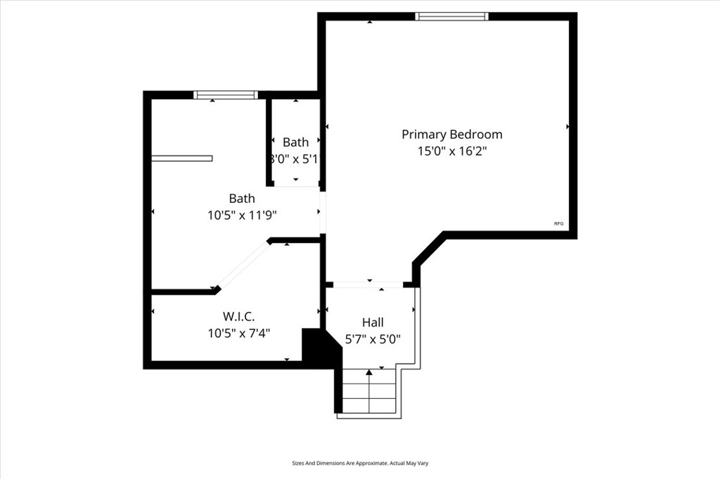 27842 Sheffield Property Photo 45