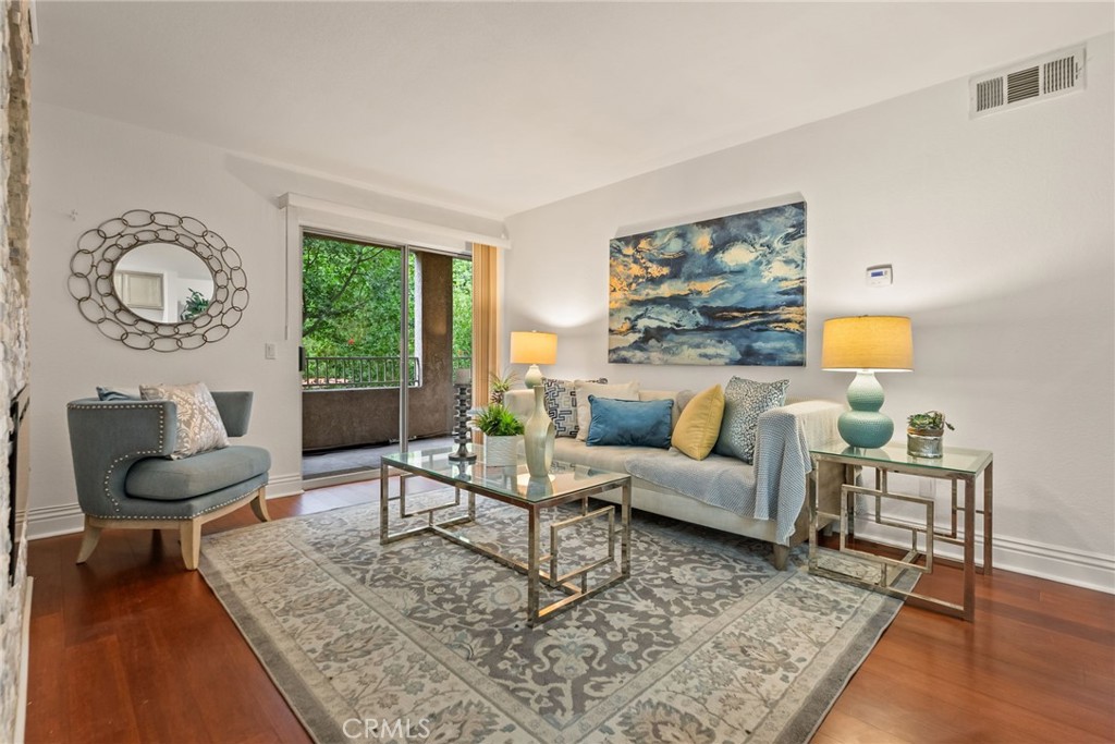 2550 San Gabriel Way 202 Property Photo 1