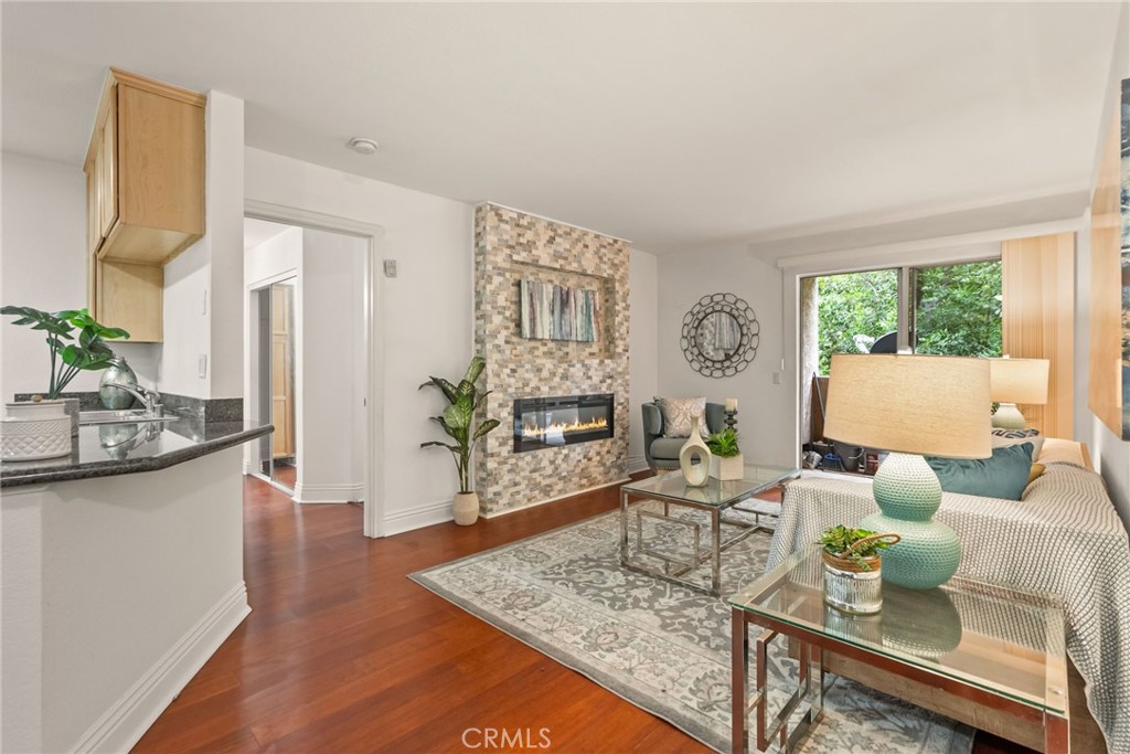 2550 San Gabriel Way 202 Property Photo 5