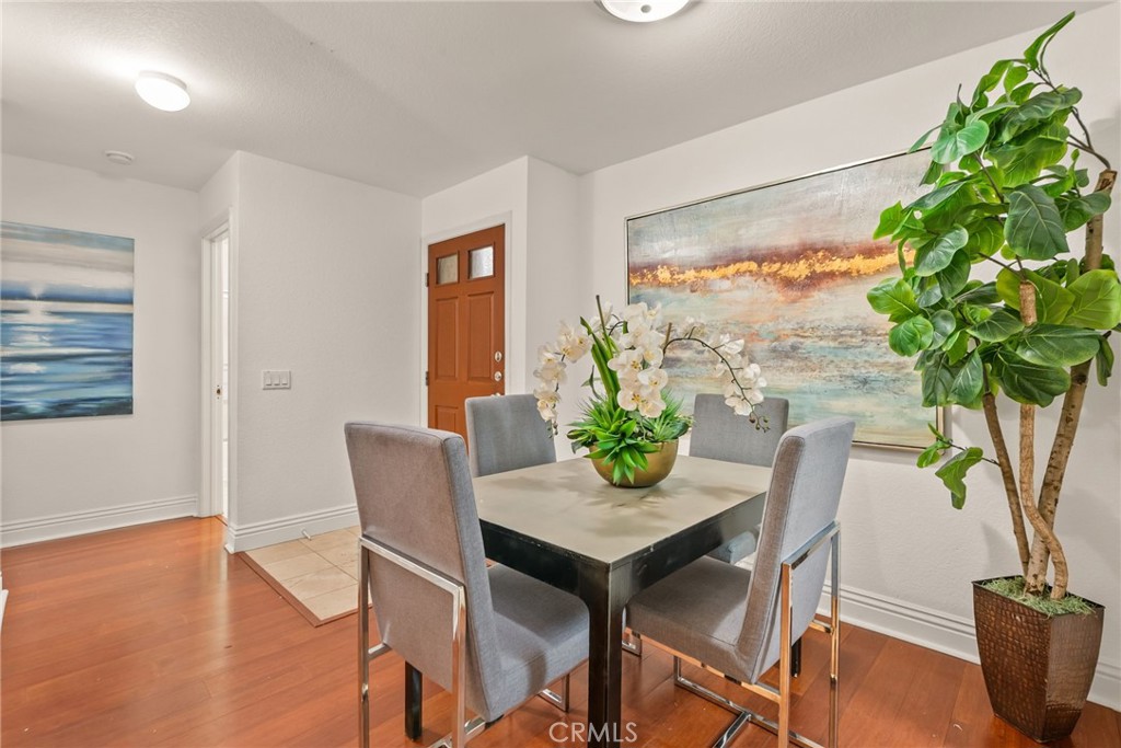 2550 San Gabriel Way 202 Property Photo 6