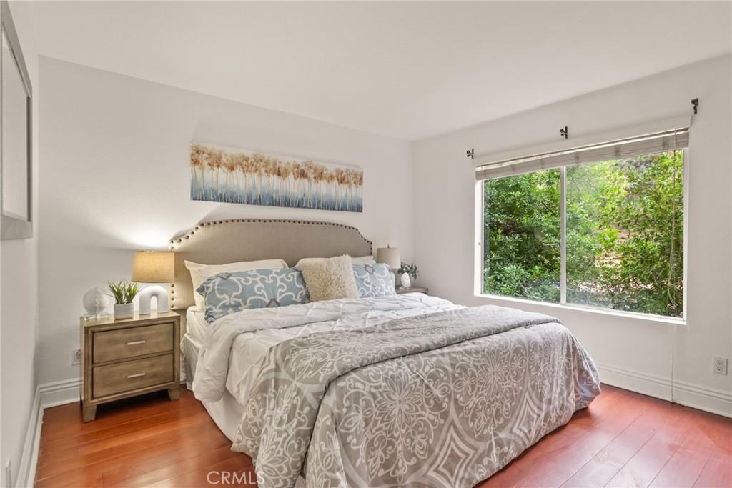 2550 San Gabriel Way 202 Property Photo 10