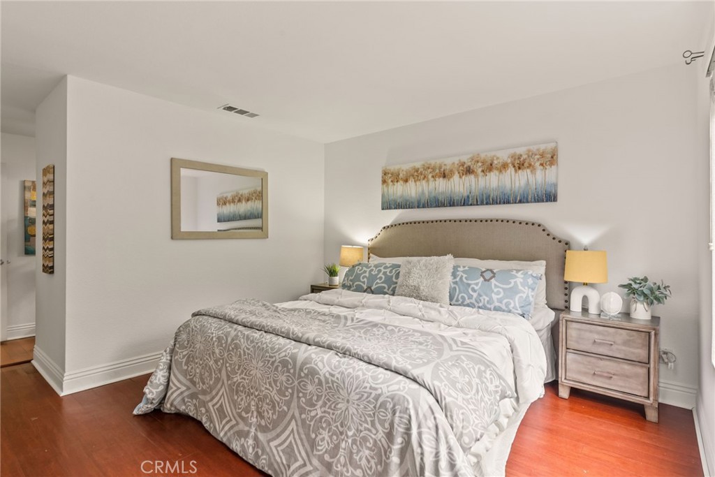 2550 San Gabriel Way 202 Property Photo 11