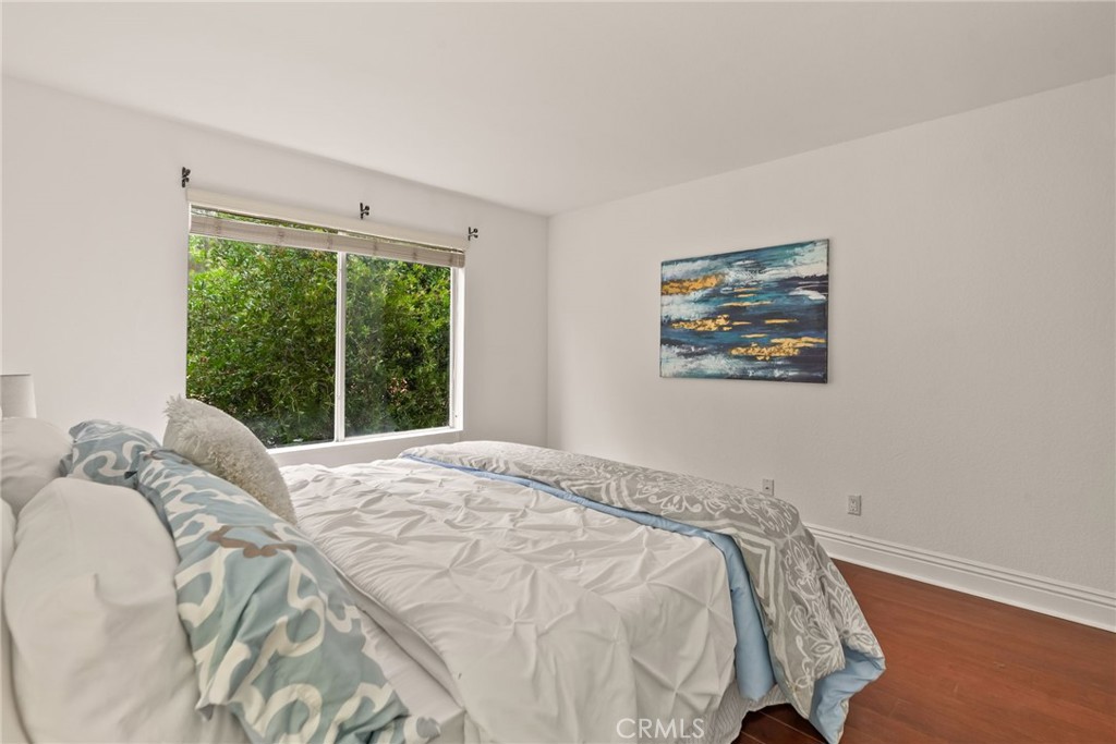 2550 San Gabriel Way 202 Property Photo 12