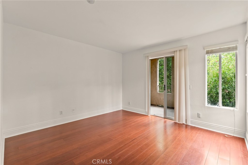 2550 San Gabriel Way 202 Property Photo 14