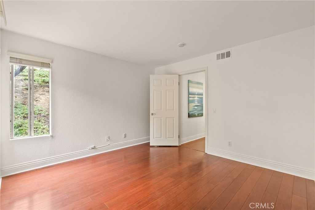 2550 San Gabriel Way 202 Property Photo 15