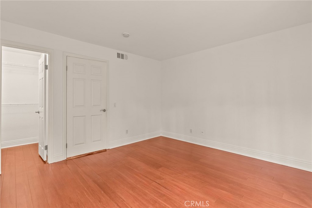 2550 San Gabriel Way 202 Property Photo 16