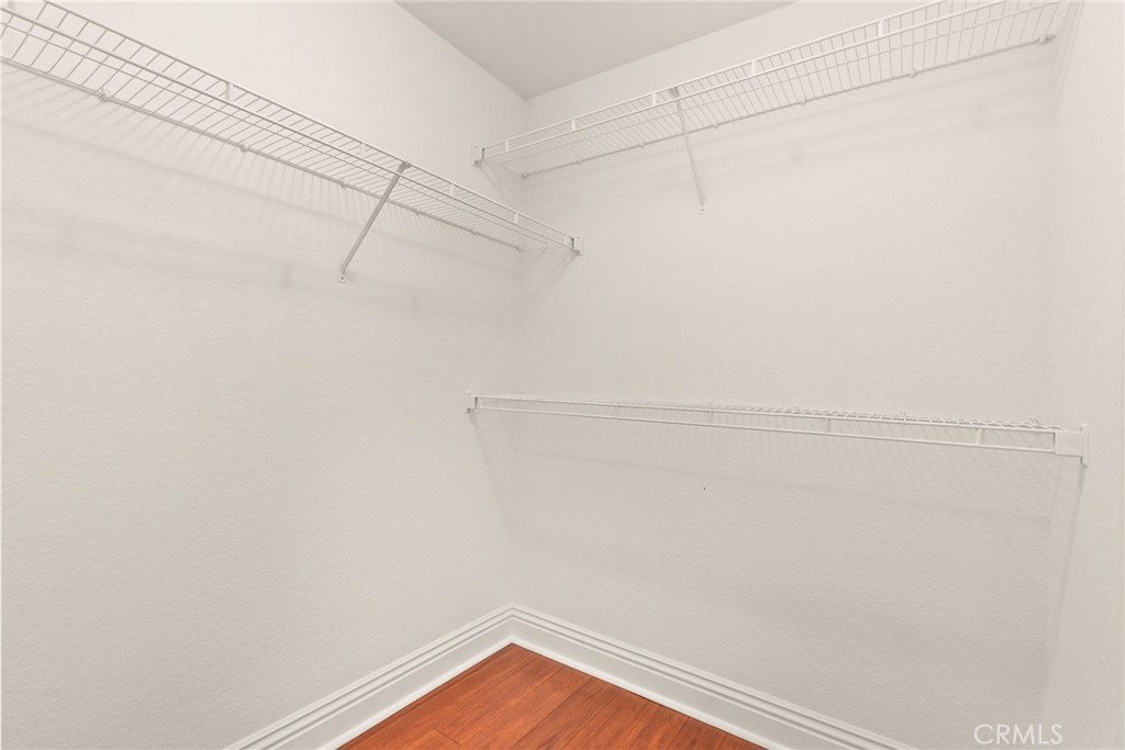2550 San Gabriel Way 202 Property Photo 17