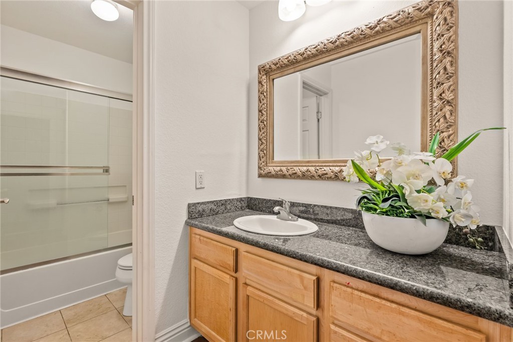 2550 San Gabriel Way 202 Property Photo 18