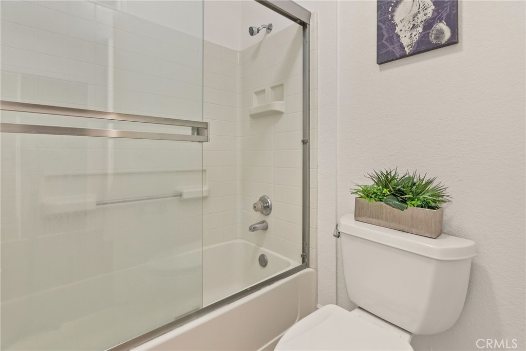 2550 San Gabriel Way 202 Property Photo 19