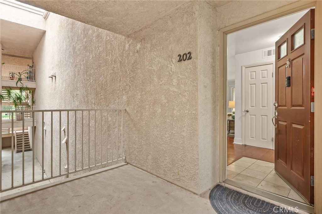 2550 San Gabriel Way 202 Property Photo 20
