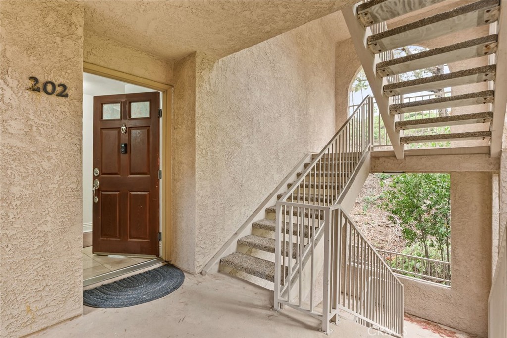 2550 San Gabriel Way 202 Property Photo 21