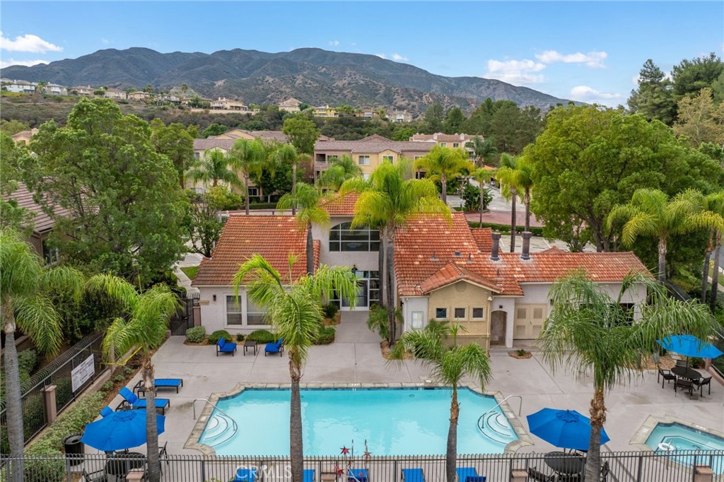 2550 San Gabriel Way 202 Property Photo 22