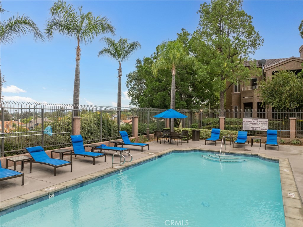 2550 San Gabriel Way 202 Property Photo 24