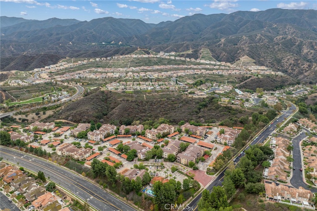 2550 San Gabriel Way 202 Property Photo 25