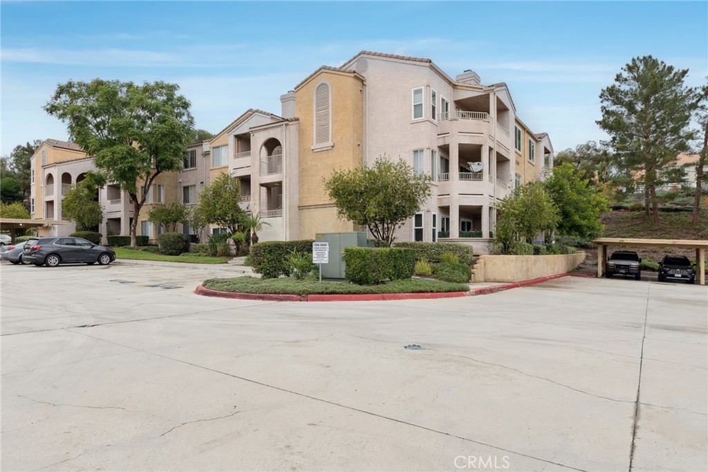 2550 San Gabriel Way 202 Property Photo 26
