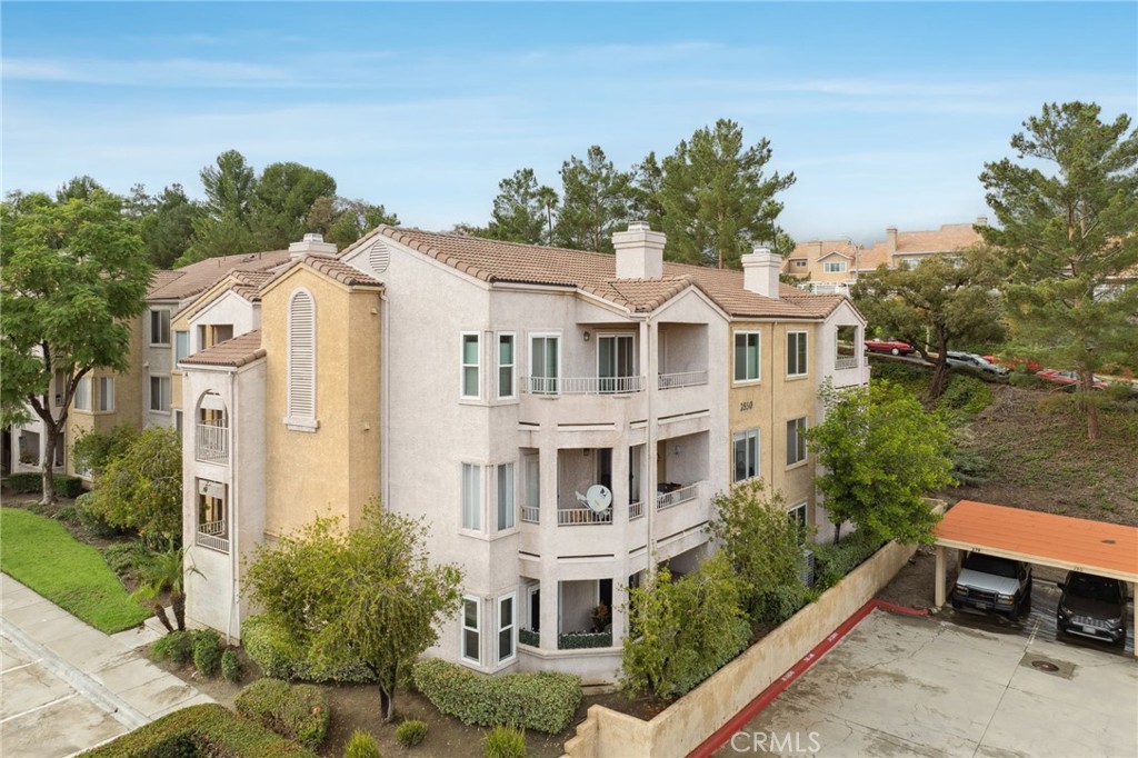 2550 San Gabriel Way 202 Property Photo 27