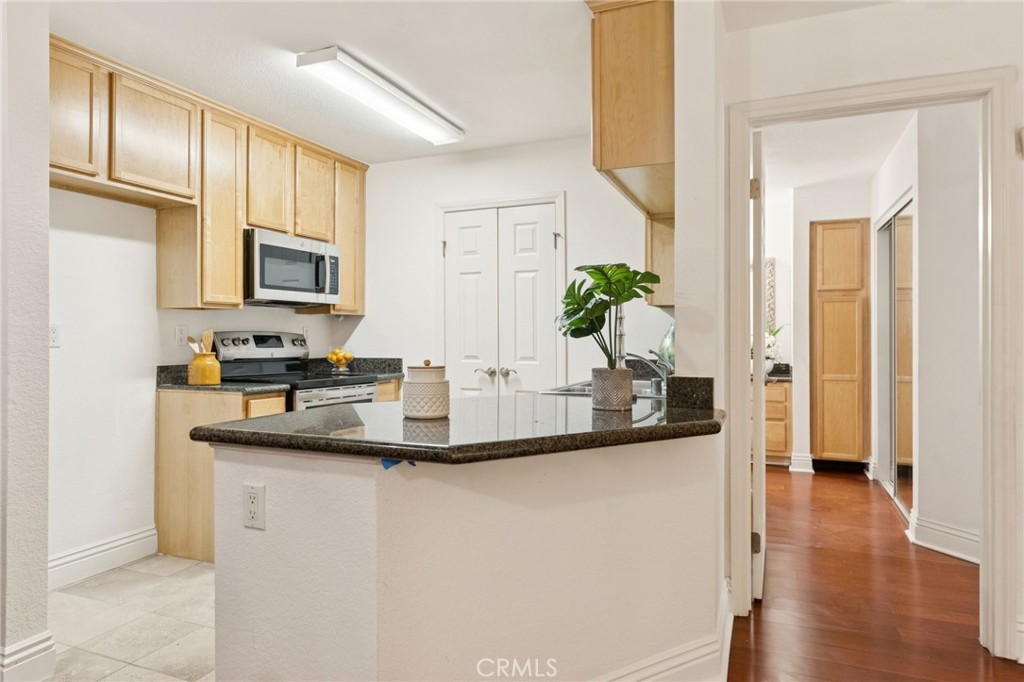 2550 San Gabriel Way 202 Property Photo 29