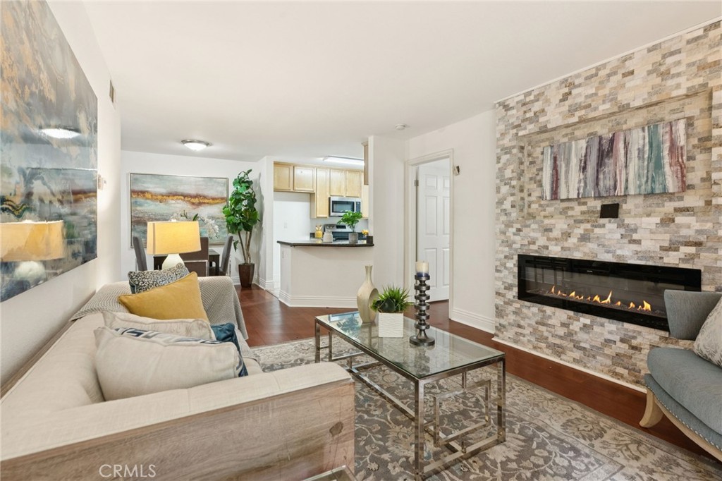 2550 San Gabriel Way 202 Property Photo 31