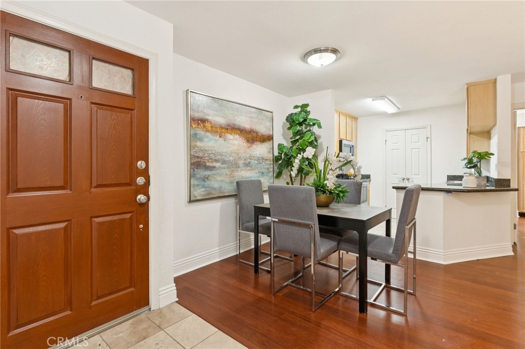2550 San Gabriel Way 202 Property Photo 32
