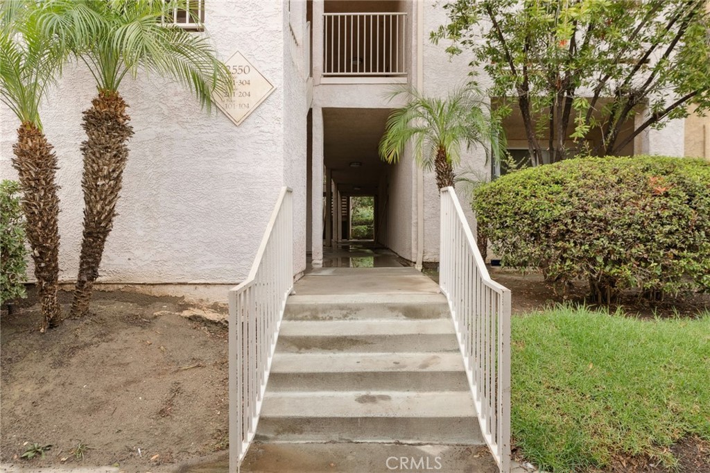 2550 San Gabriel Way 202 Property Photo 33