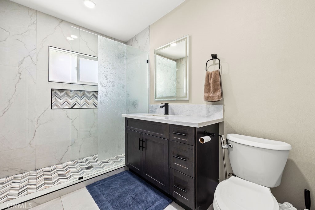 1347 Atlantic Property Photo 9