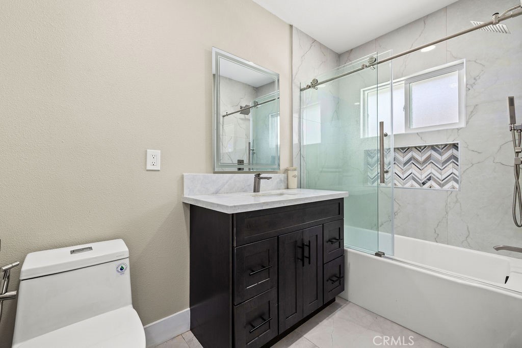 1347 Atlantic Property Photo 10