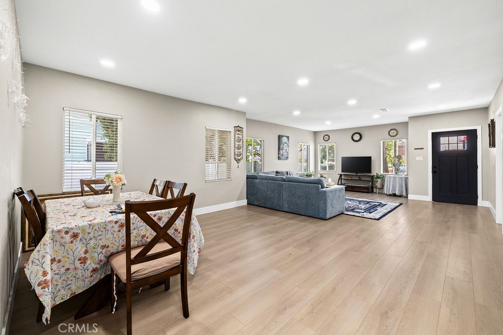 1347 Atlantic Property Photo 13