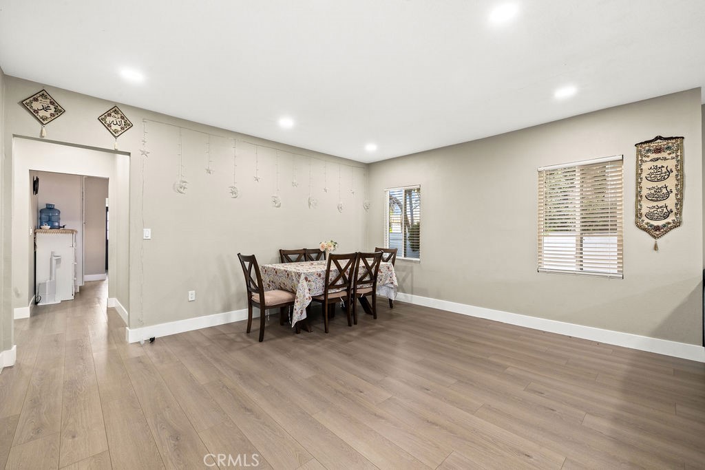 1347 Atlantic Property Photo 16