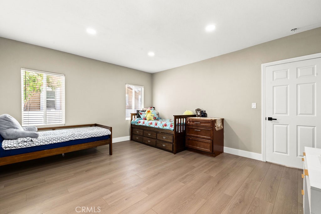 1347 Atlantic Property Photo 18