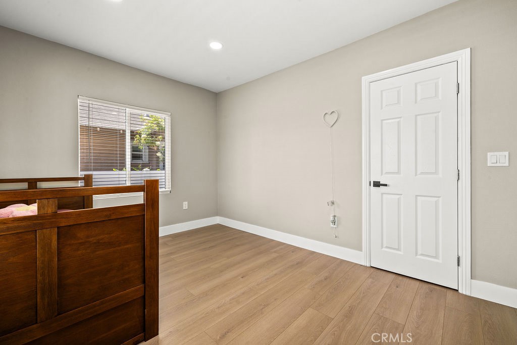 1347 Atlantic Property Photo 21