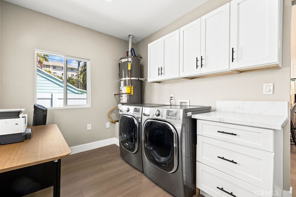 1347 Atlantic Property Photo 24