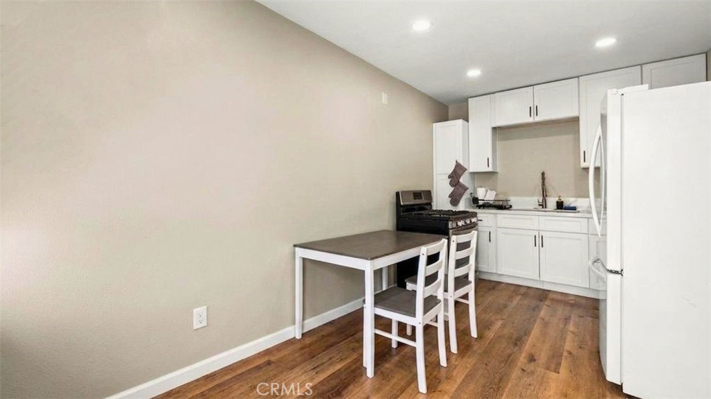 1347 Atlantic Property Photo 26