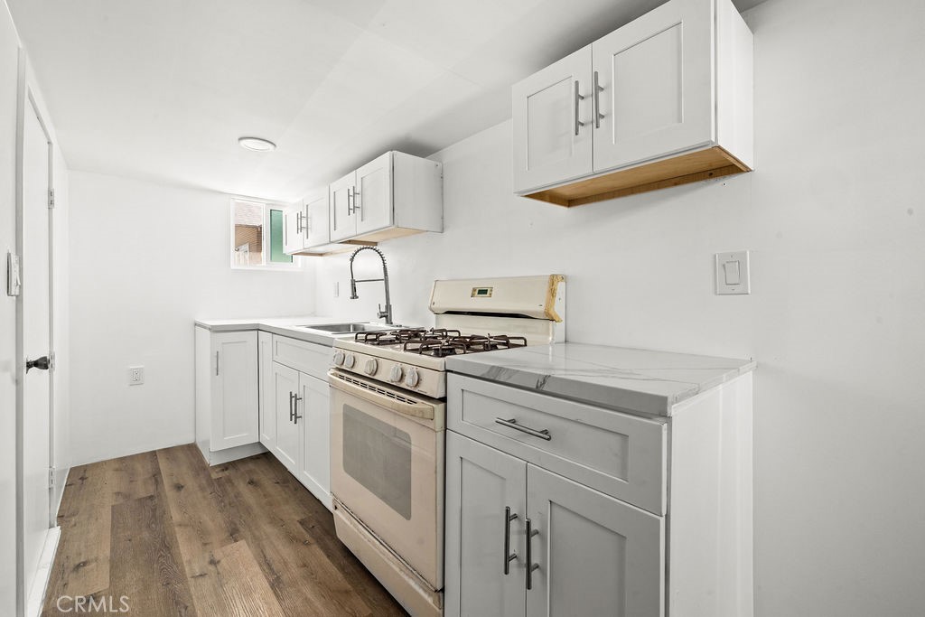 1347 Atlantic Property Photo 28