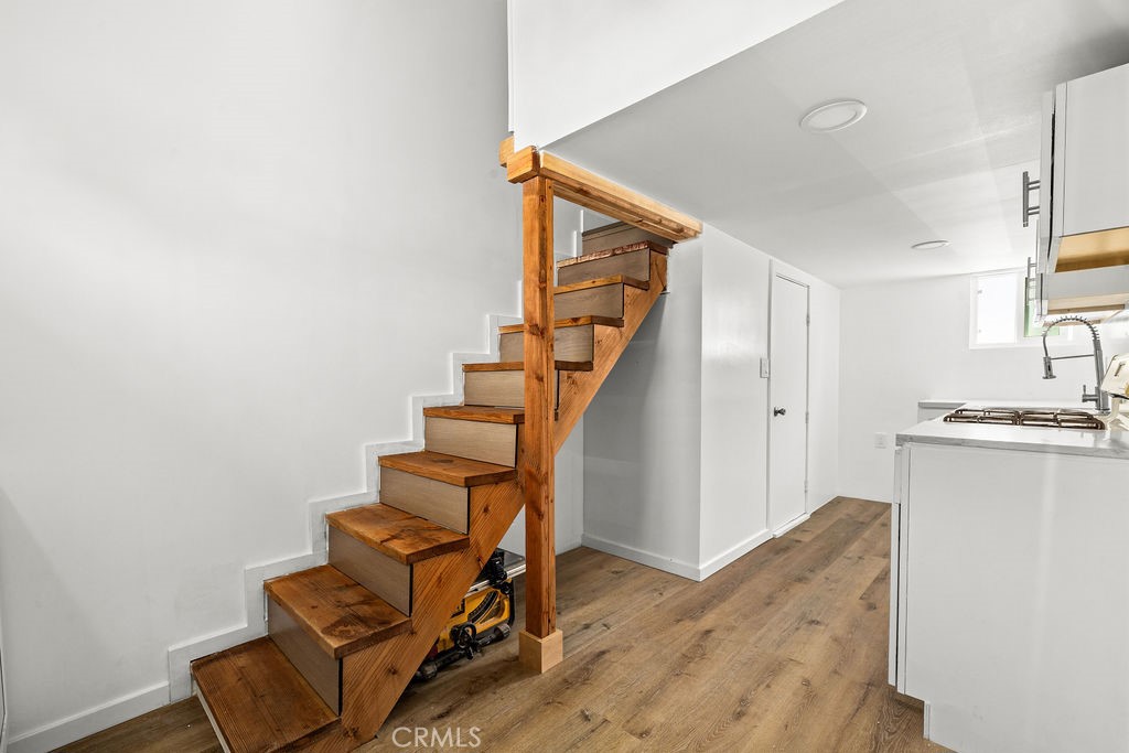 1347 Atlantic Property Photo 32