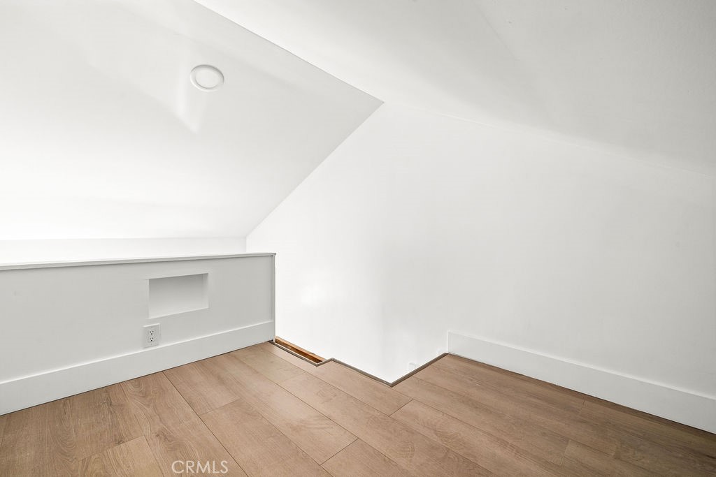 1347 Atlantic Property Photo 34