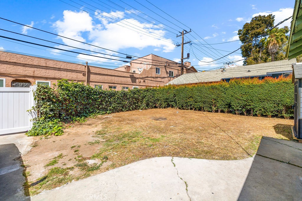 1347 Atlantic Property Photo 35
