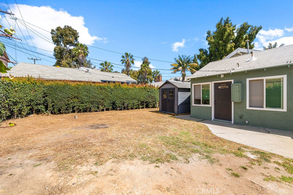 1347 Atlantic Property Photo 36