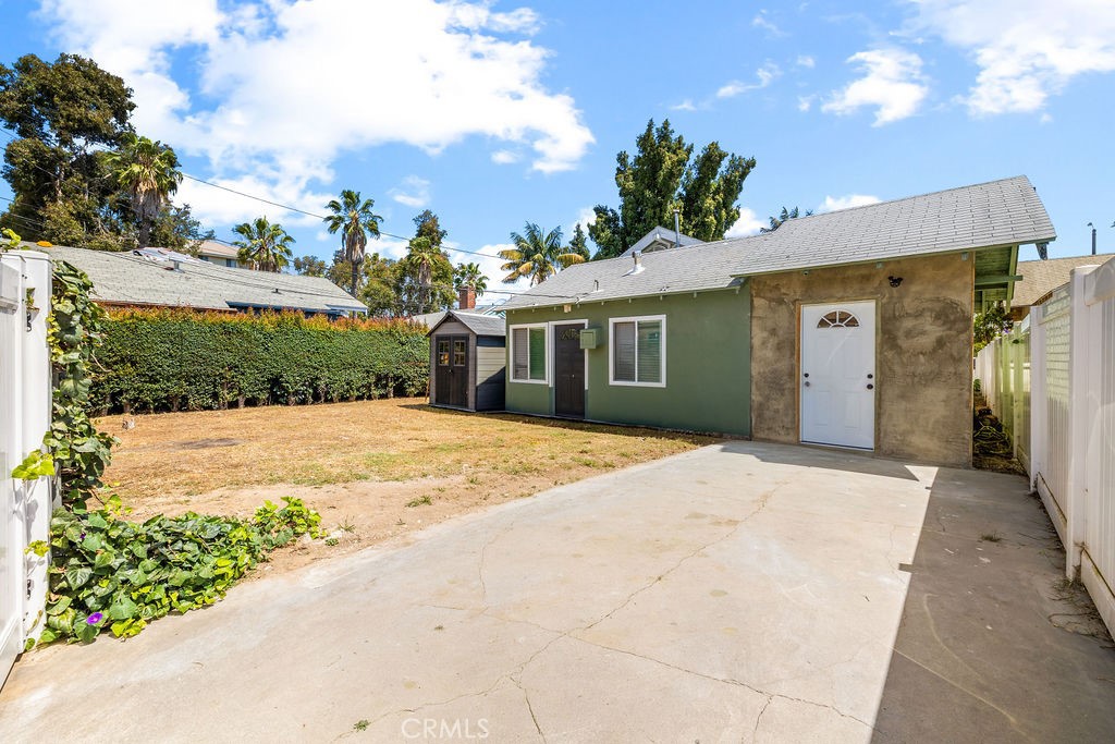 1347 Atlantic Property Photo 37