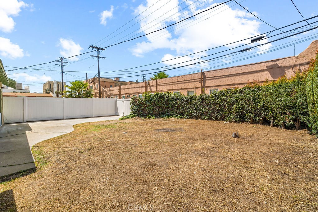1347 Atlantic Property Photo 38