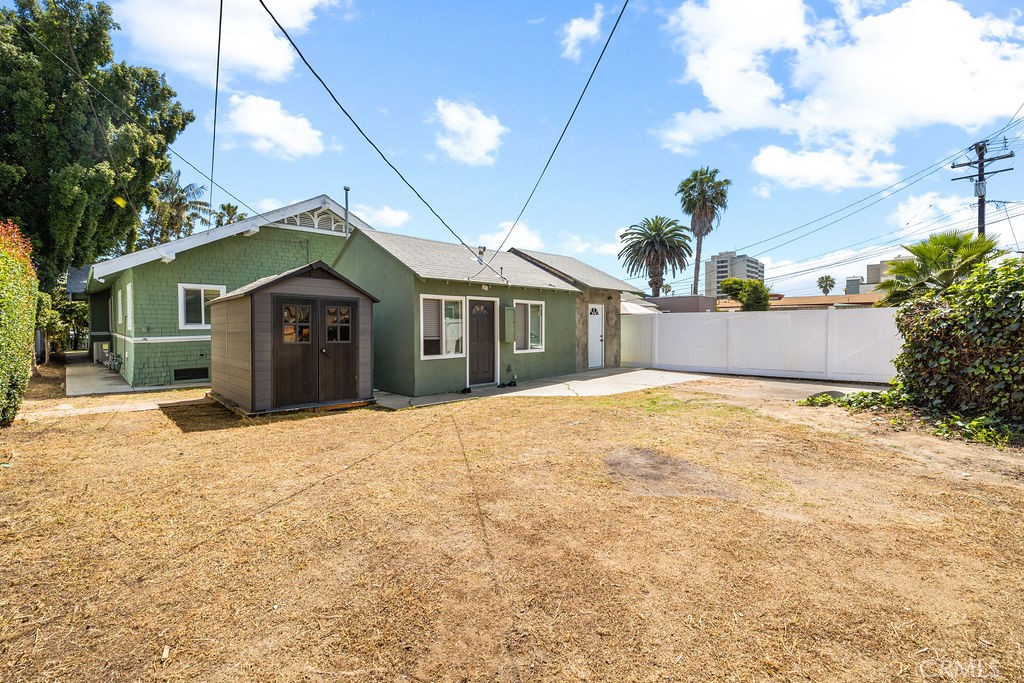 1347 Atlantic Property Photo 39